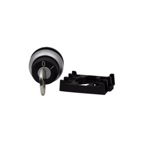 Eaton M22-WS Sensor and Switch Accessories EA