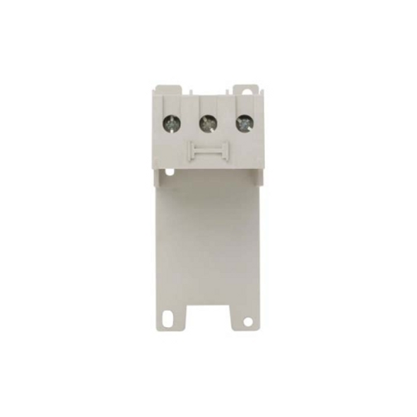 Eaton 10-6380-2 Terminal Blocks EA