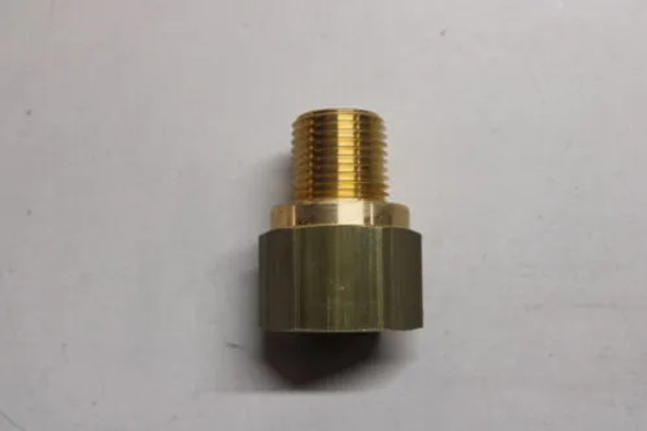 Eaton ADU102930 Cord and Cable Fittings EA