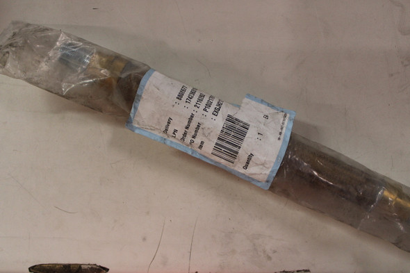 Appleton EXGJH212 Conduit Fittings EA