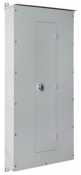 Eaton GWPBQ2036PR Electrical Enclosures