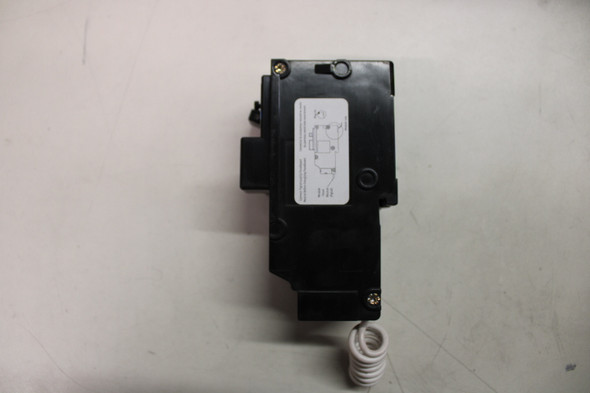 Eaton BREM1020 Miniature Circuit Breakers (MCBs) EA