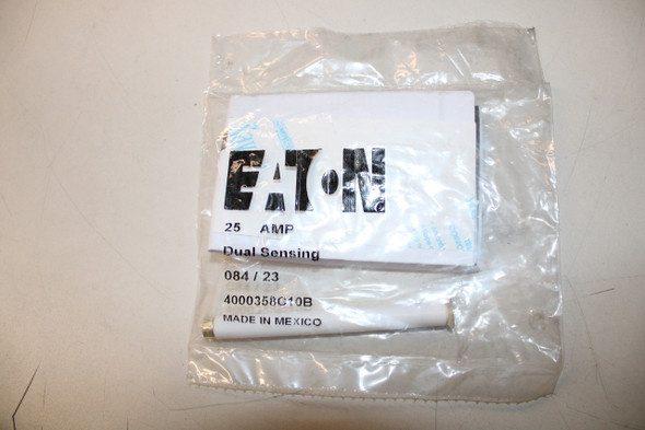 Eaton 4000358C10B Fuse Accessories EA