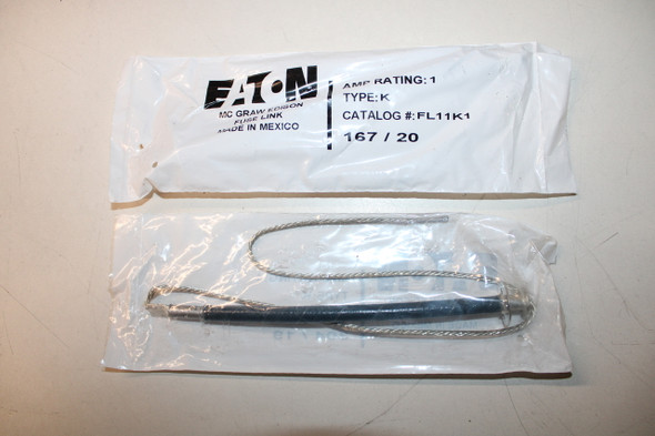 Eaton FL11K1 Fuse Accessories EA