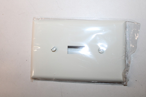 Eaton PJ1LA-10-LW Wallplates and Switch Accessories 10BOX