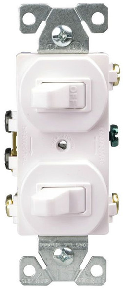 Eaton 275W-BOX Light Switch and Control Accessories EA