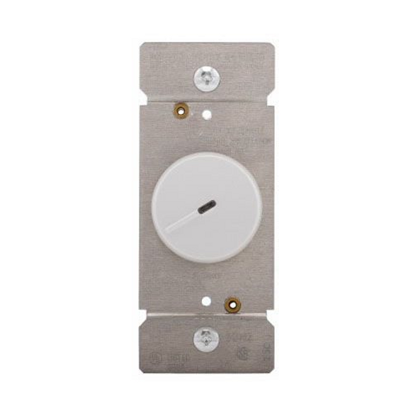 Eaton RI06PL-W Light and Dimmer Switches EA