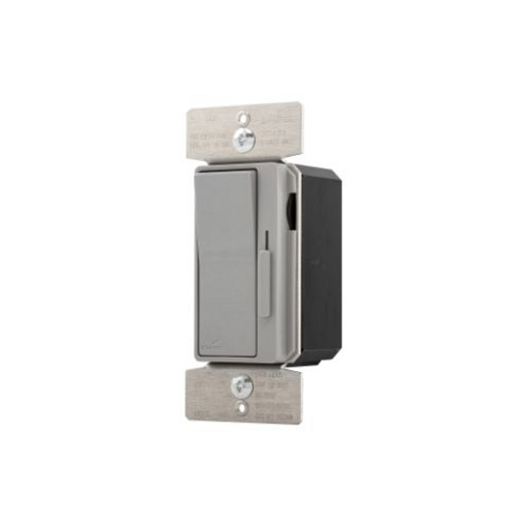 Eaton DLC03P-GY Light and Dimmer Switches EA