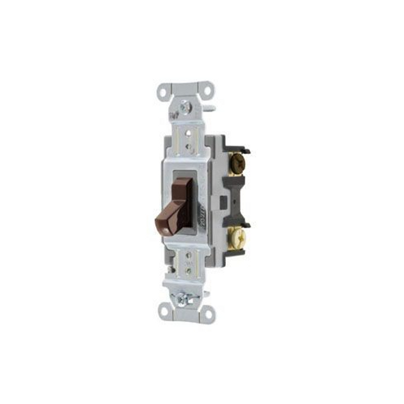 Eaton CSB320B-BX-LW Light Switch and Control Accessories EA