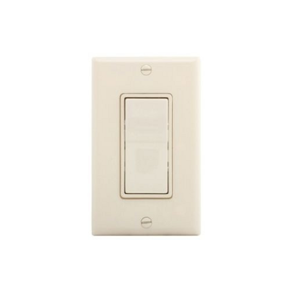Eaton 7511LA-BOX Light and Dimmer Switches EA