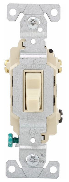 Eaton CSB320V Light Switch and Control Accessories EA