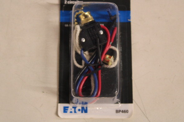 Eaton BP460SP Other Lighting Switches/Contactors/Controls EA