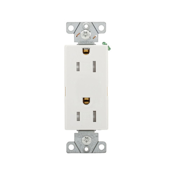 Eaton TR6252W-BX-LW Outlet