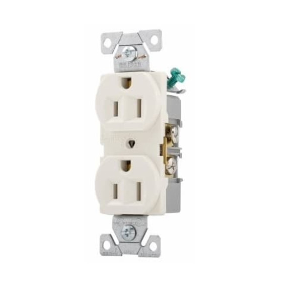 Eaton 520W-SP-LW Outlet