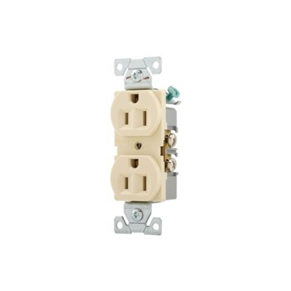 Eaton 5262V Outlet