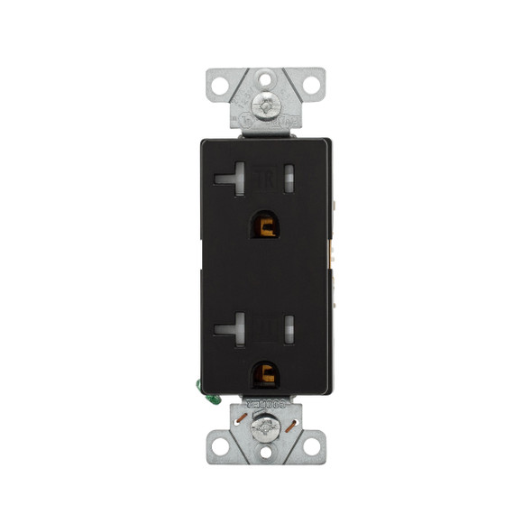 Eaton 826B-BOX Outlet