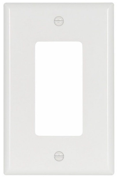 Eaton 2051W-BOX Wallplates and Accessories EA