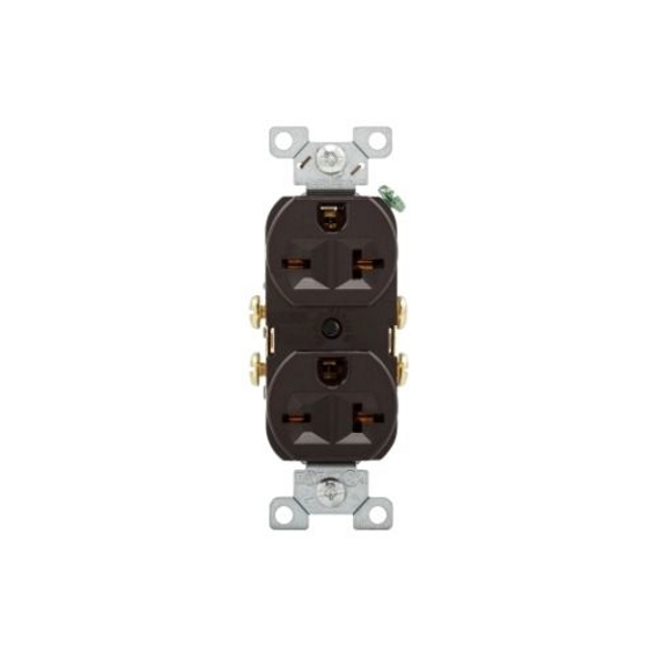 Eaton 815B-BOX Outlet