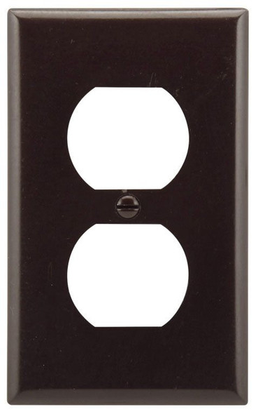 Eaton 2132B Wallplates and Accessories EA