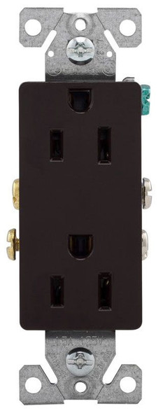 Eaton 1107B-BOX Outlet