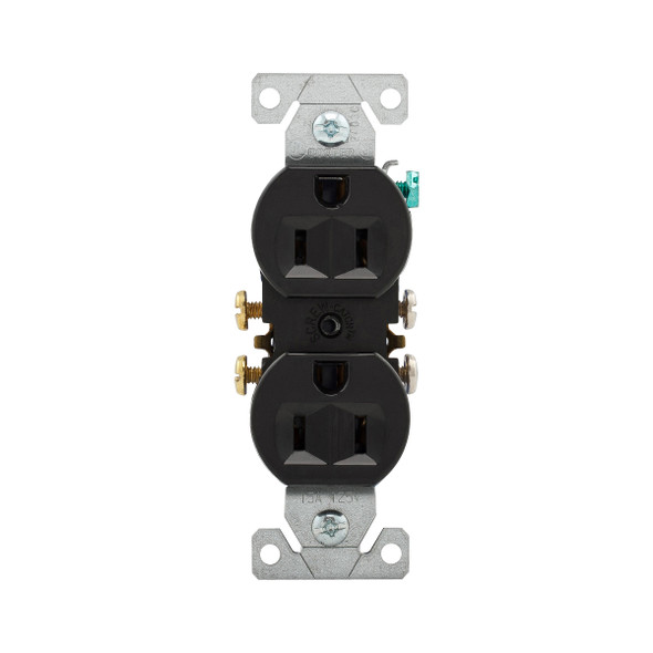 Eaton 270BLK Outlet