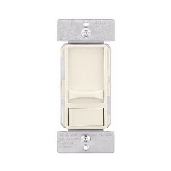Eaton SUL06P-LA-KB-LW Light and Dimmer Switches EA