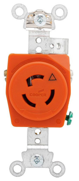 Eaton IGL515R Outlet