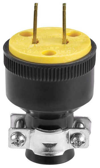 Eaton 1723-F-LW Plugs EA