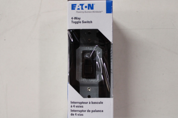 Eaton 1242-7B-BOX Other Sensors and Switches EA