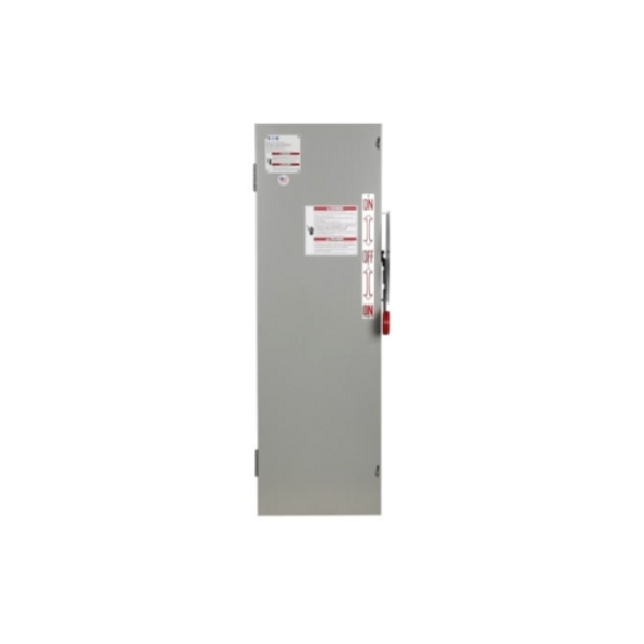 Eaton DT362UGK Safety Switches EA