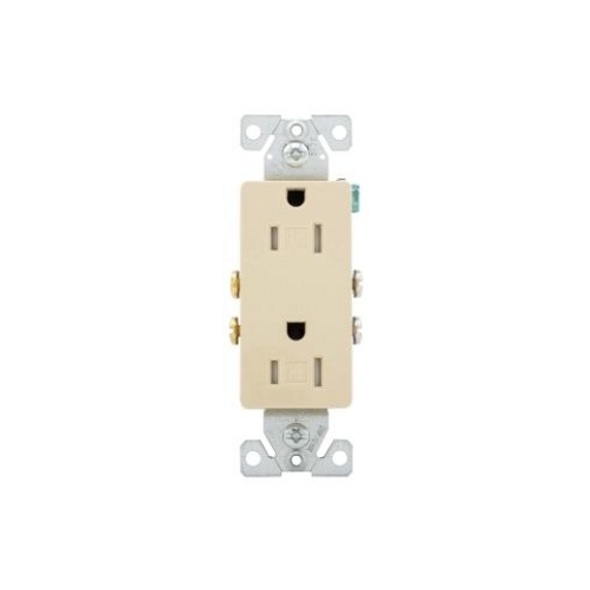 Eaton TR1107V-BX-LW Surge Protection Devices (SPDs) EA