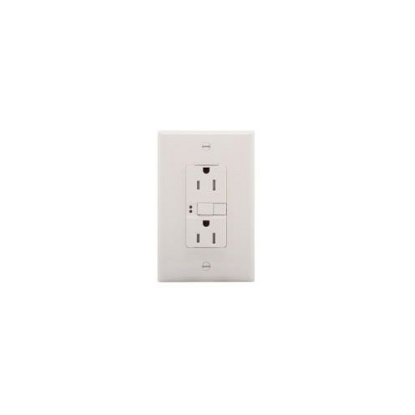 Eaton TRSGF15V-3-L Outlet