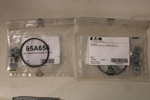 Eaton 66A6029G01 Switch Accessories EA