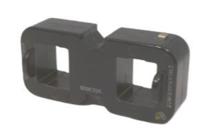 Square D G10C126 Coils EA