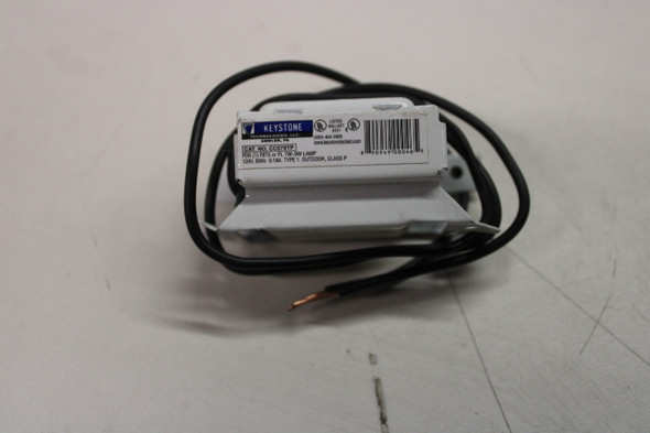 Keystone CC579TP Other Bulbs/Ballasts/Drivers EA