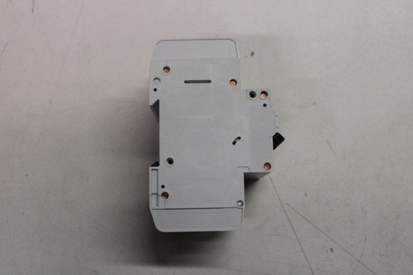 Eaton FAZ-D13/3-RT Miniature Circuit Breakers (MCBs) EA