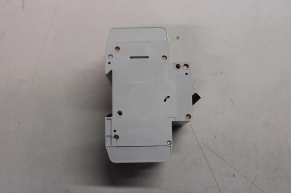 Eaton FAZ-D13/3-RT Miniature Circuit Breakers (MCBs)