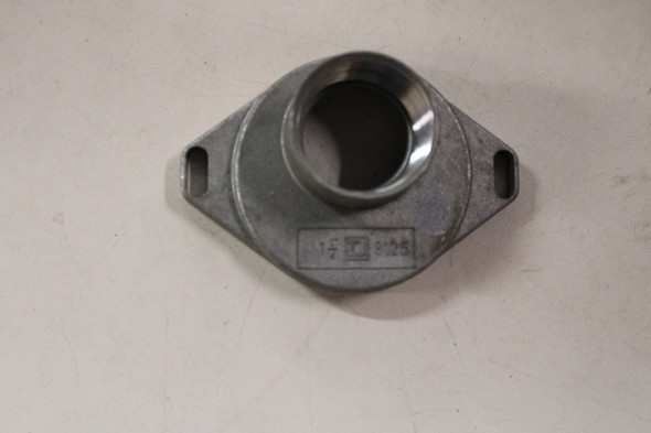 Appleton B-125 Conduit Fittings EA