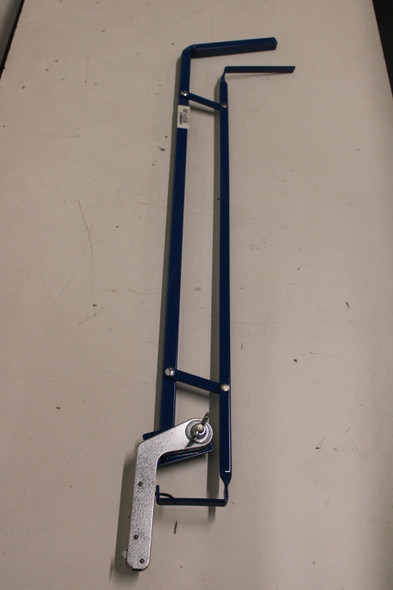 Erico B32130 Everything Else EA