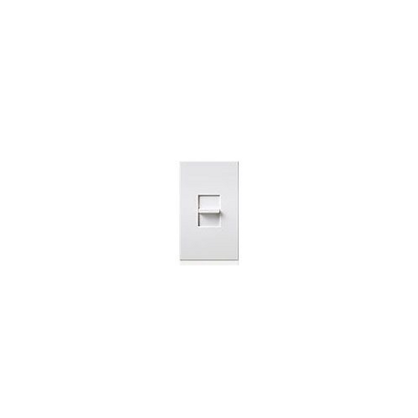 Lutron NTF-10-277-LA Light and Dimmer Switches EA