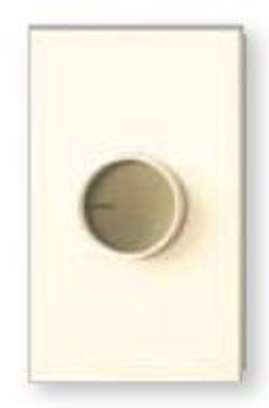 Lutron C-600P-BE Light and Dimmer Switches EA