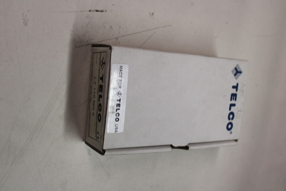 TELCO LT110NG5 Other Sensors and Switches EA