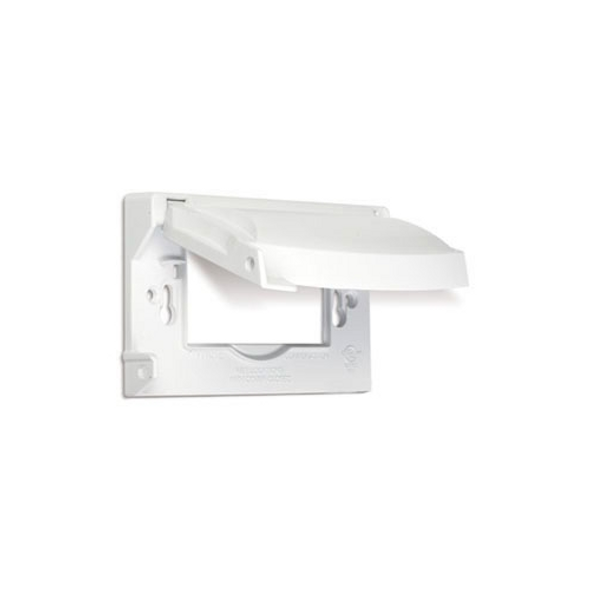 Bell Outdoor MX1250W Wallplates and Accessories EA