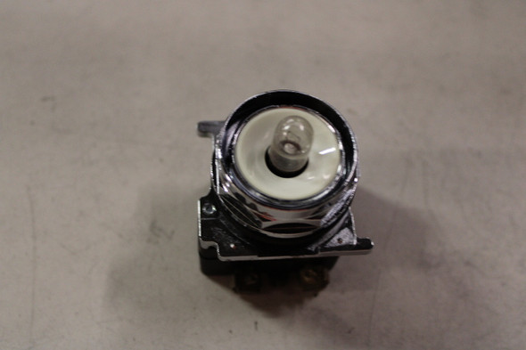 Crouse-Hinds 10250T208N Pilot Lights EA Crouse-Hinds 10250T208N Pilot Lights EA