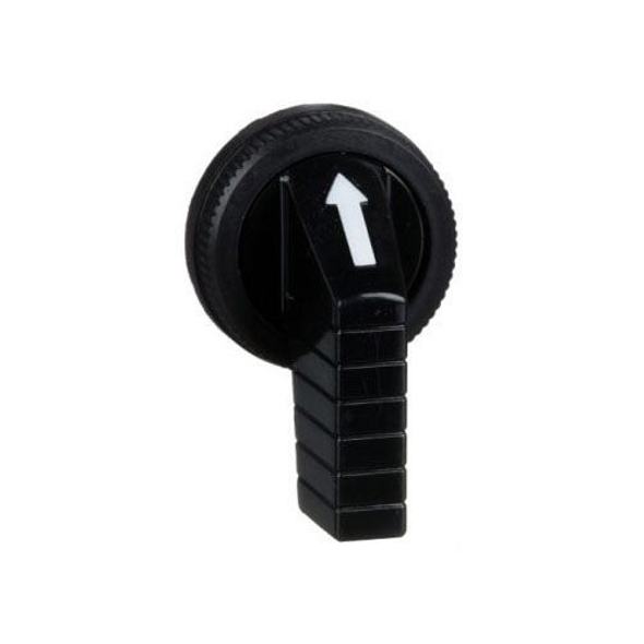 Square D 9001B-25 Contact Blocks and Other Accessories EA