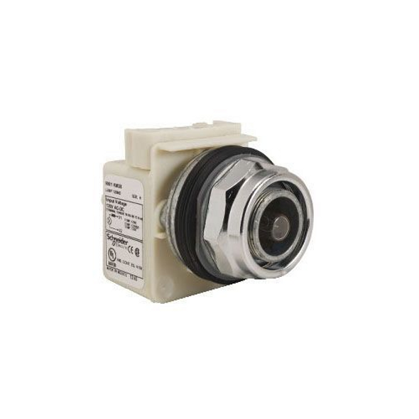 Square D 9001KP38 Pilot Lights EA