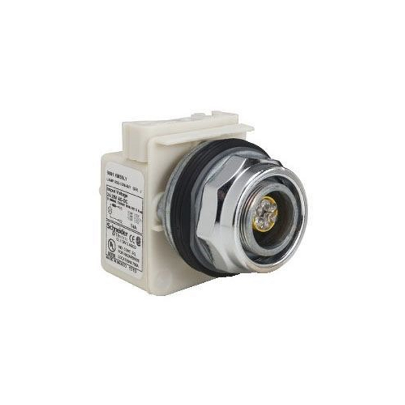 Square D 9001KP-3 Pilot Lights EA