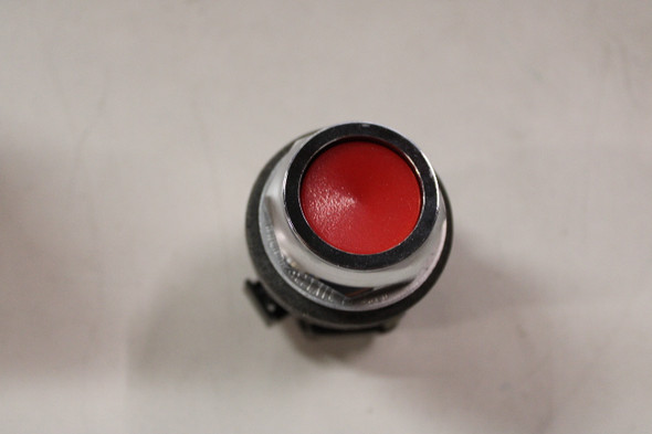 Westinghouse PB1CB0 Pushbuttons EA