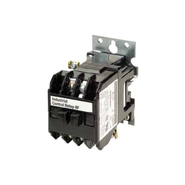 Crouse Hinds BF40C Relays 440V EA