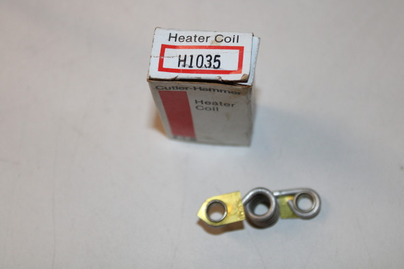 Crouse Hinds H1035 Conduit Fittings EA